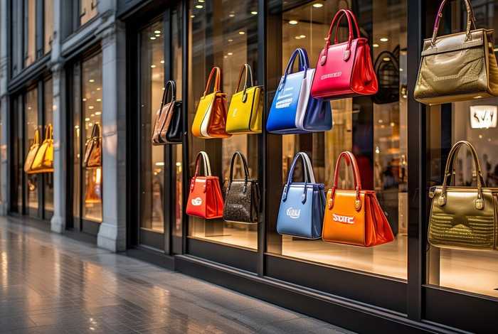 品牌包包排行榜（全球十大品牌包包排行榜）