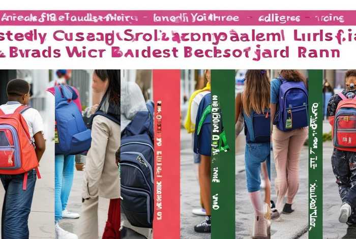 平价包包品牌排行榜学生（学生平价包包品牌排行榜前十名）