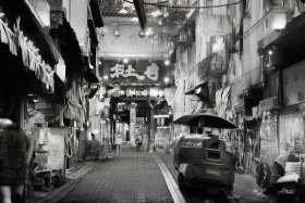 南京德基广场女包所有品牌、南京德基广场女包所有品牌店