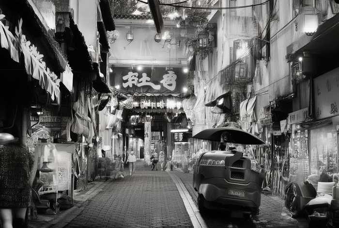 南京德基广场女包所有品牌、南京德基广场女包所有品牌店