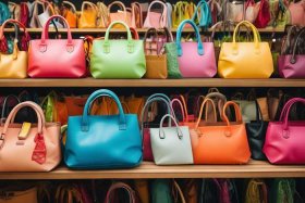 平价包包店铺推荐（平价包包店铺推荐品牌）