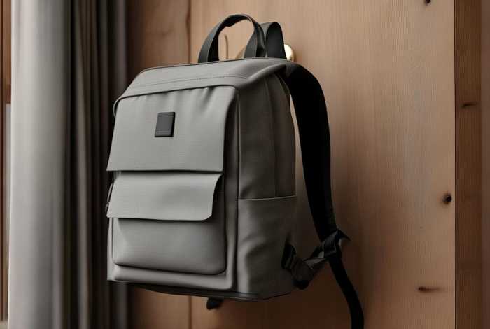 三百以下包包推荐,三百以下包包推荐男士 三百以下包包推荐,三百以下包包推荐男士