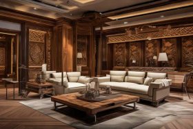 全屋定制十大名牌加盟 全屋定制十大名牌加盟推荐品牌