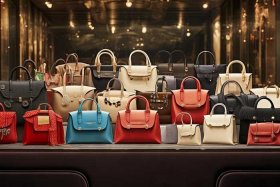 奢侈牌子包包排行榜、奢侈牌子包包排行榜图片