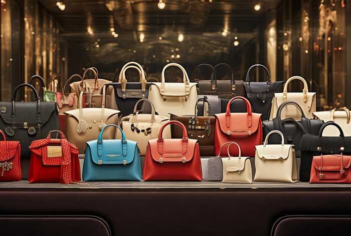 奢侈牌子包包排行榜、奢侈牌子包包排行榜图片 奢侈牌子包包排行榜、奢侈牌子包包排行榜图片