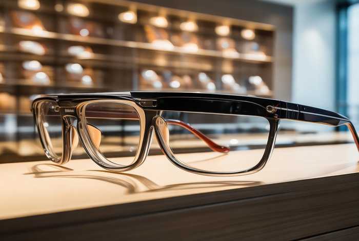 酷奇官方旗舰店官网眼镜 - 酷奇官方旗舰店官网眼镜是正品吗