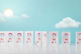 目前没出过事的卫生巾 - 目前没出过事的卫生巾有哪些