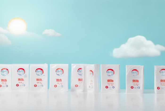 目前没出过事的卫生巾 - 目前没出过事的卫生巾有哪些