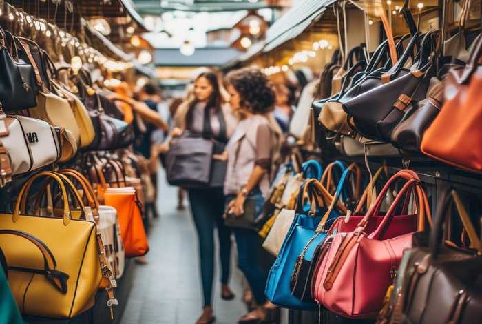 哪里的包包质量好，哪里的包包质量好还便宜