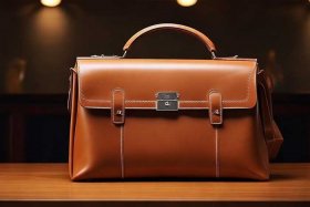 男士高端品牌真皮手包；男士高端品牌真皮手包图片