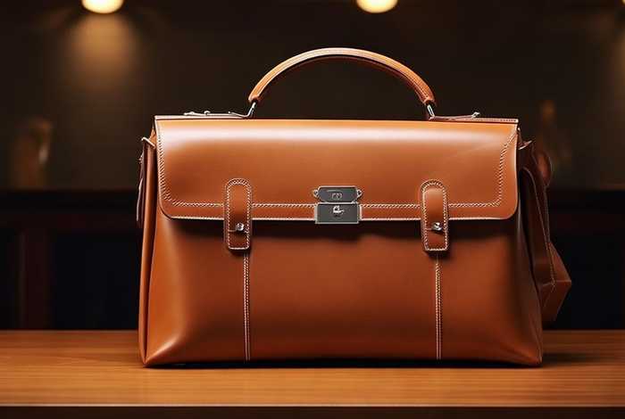 男士高端品牌真皮手包；男士高端品牌真皮手包图片