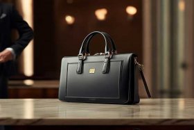 男士包奢侈品品牌（男士包奢侈品品牌排行榜）