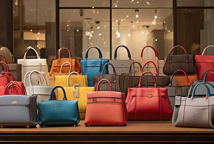 女包的品牌排行包包（2021女包品牌排行榜前十名）