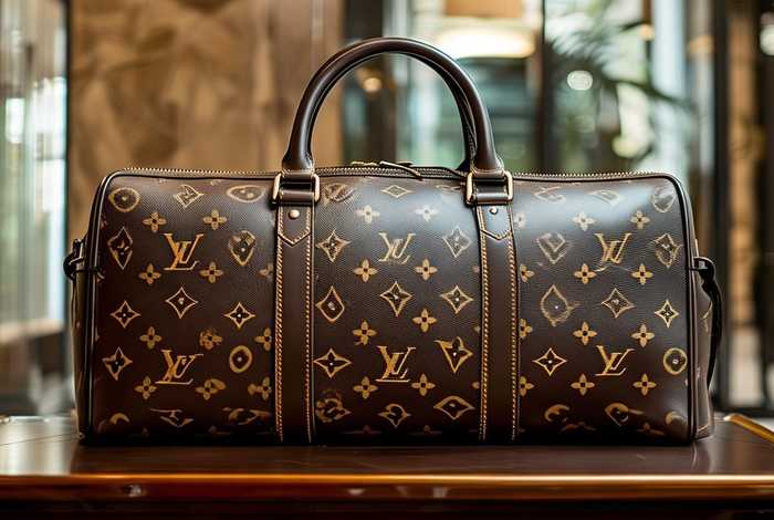 男款lv包包官网价格和图片；男款lv包包官网价格和图片大全