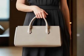 哪个牌子的包适合四十岁的女人、哪个牌子的包适合四十岁的女人用