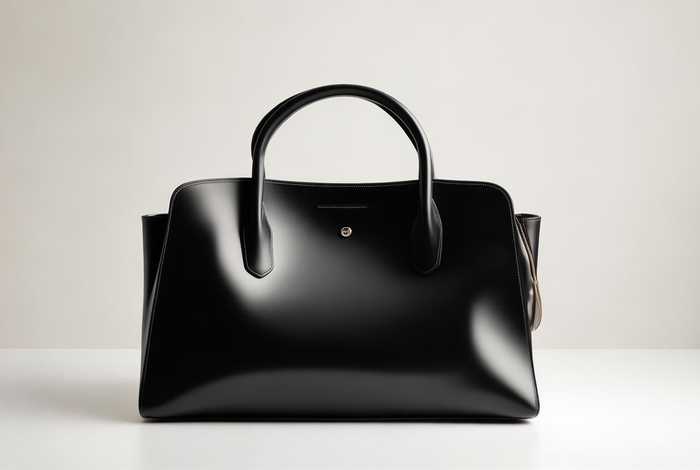 女士千元价位包 - 女士千元价位包包推荐 女士千元价位包 - 女士千元价位包包推荐