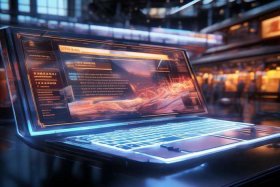 酷奇官方旗舰店官网入口查询、酷奇官方旗舰店官网入口查询系统