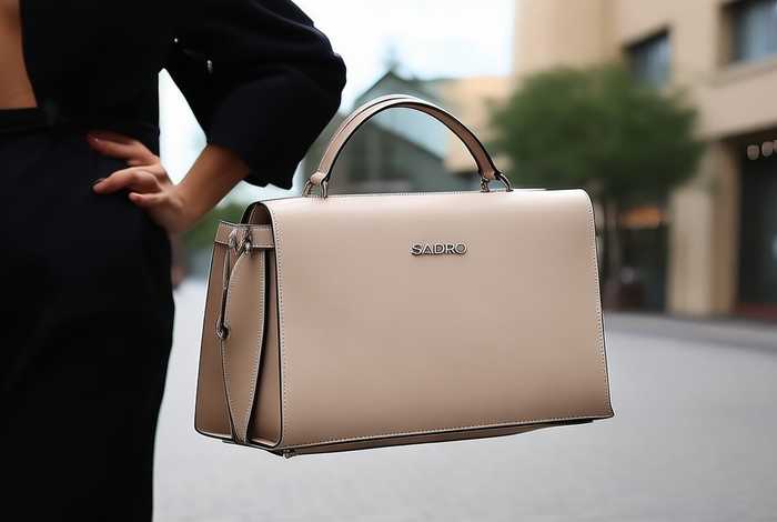 沙驰包包品牌介绍 - 沙驰包包品牌介绍大全