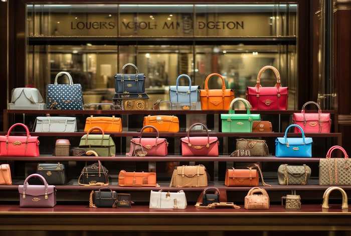 女包十大名牌排行榜前十名 奢侈品女包十大名牌排行榜前十名