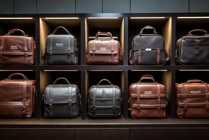男士包品牌有哪些牌子（男士包品牌有哪些牌子好）