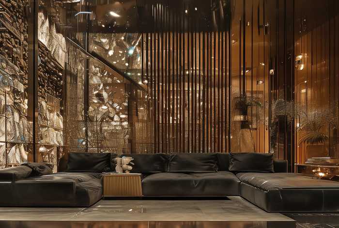 蔻驰必买十大经典包2025(蔻驰必买十大经典包2025款) 蔻驰必买十大经典包2025(蔻驰必买十大经典包2025款)