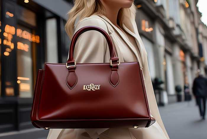 女人的包包什么品牌好一点、女人的包包什么品牌好一点呢