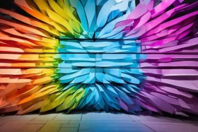 女装短袖衬衫流行款（女装短袖衬衫流行款式图片）