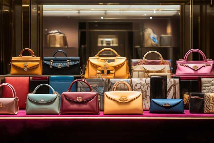 奢侈牌子包包排行榜、奢侈牌子包包排行榜图片 奢侈牌子包包排行榜、奢侈牌子包包排行榜图片