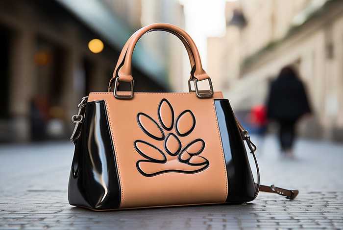 今年流行女款包包七匹狼、七匹狼女士包包价格