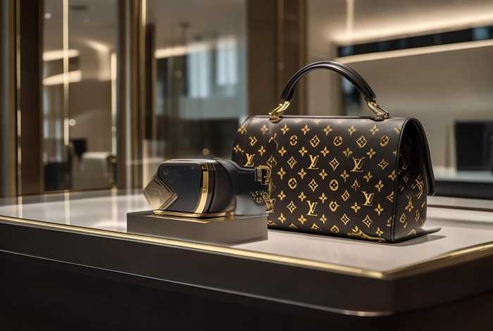 奢侈品lv和cl是一个档次吗;lv和哪个品牌是一个档次 奢侈品lv和cl是一个档次吗;lv和哪个品牌是一个档次