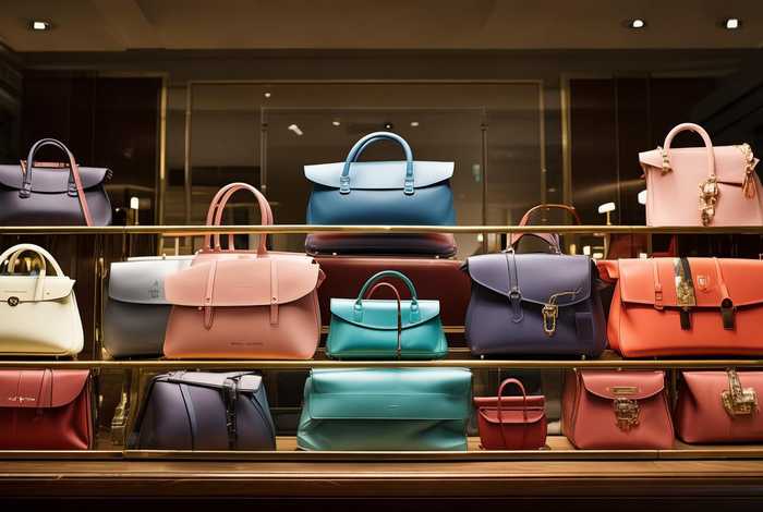 奢侈女包品牌排行榜前十名;奢侈女包品牌排行榜前十名有哪些 奢侈女包品牌排行榜前十名;奢侈女包品牌排行榜前十名有哪些