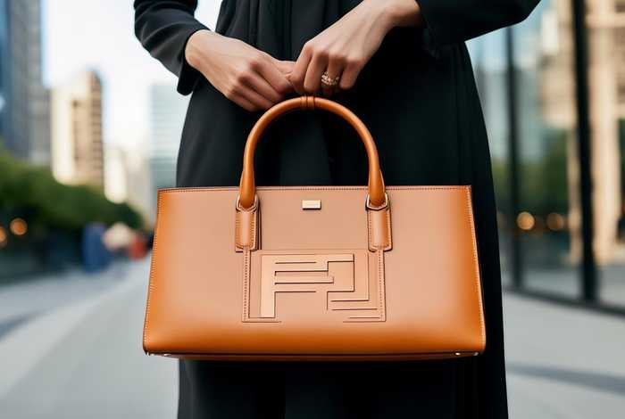 蔻驰包包是什么档次牌子，蔻驰女包是什么档次