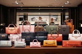 品牌包包品牌大全，品牌包包 品牌大全