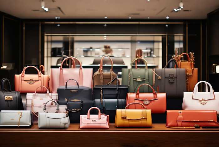 品牌包包品牌大全，品牌包包 品牌大全