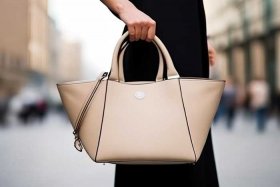 目前流行的包包品牌；目前流行的包包品牌是什么