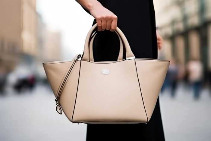 目前流行的包包品牌；目前流行的包包品牌是什么