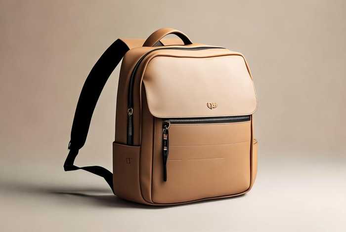 男士休闲包包图片 男士休闲包包图片高清 男士休闲包包图片 男士休闲包包图片高清