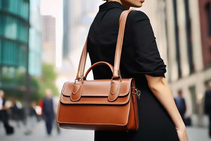 女士斜挎小包经典款图片（女士斜挎小包经典款图片欣赏）