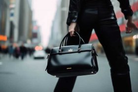 年轻女生背的名牌包包 - 年轻女生背的名牌包包叫什么