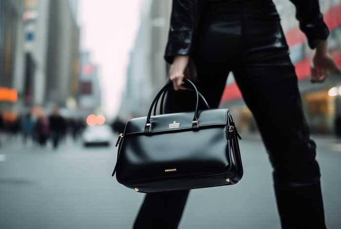 年轻女生背的名牌包包 - 年轻女生背的名牌包包叫什么