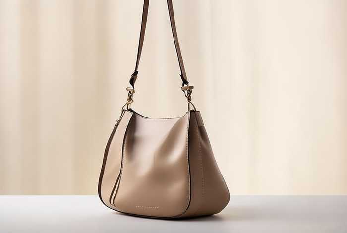 女士休闲斜挎包包推荐，女士休闲斜挎包包推荐图片