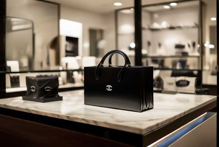 马来西亚香奈儿官网下单 - 香奈儿马来西亚价格