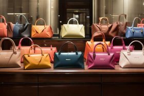 普拉达女士包价格和图片；普拉达女士包价格和图片大全