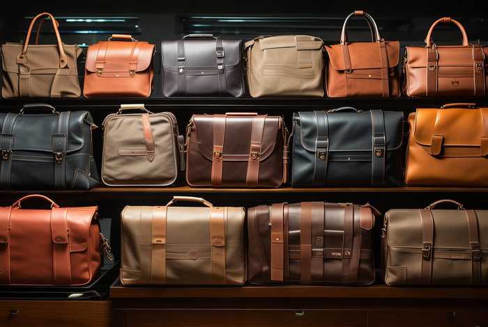 男人包包品牌大全(男人包包品牌大全排) 男人包包品牌大全(男人包包品牌大全排)