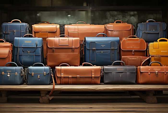 国产男包品牌有哪些牌子 国产男包品牌有哪些牌子图片