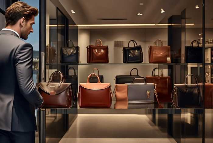 男包买什么品牌比较好(男包买什么品牌比较好一点) 男包买什么品牌比较好(男包买什么品牌比较好一点)