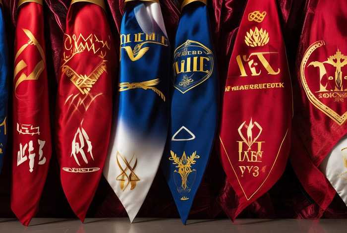 几线奢侈品牌 几线奢侈品牌有哪些