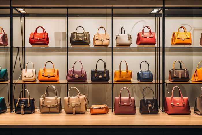 女生必买包包品牌,女生必买包包品牌有哪些 女生必买包包品牌,女生必买包包品牌有哪些