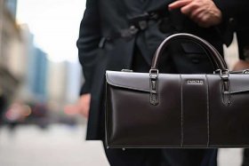 男士大牌包包排行 - 男士大牌包包排行榜前十名