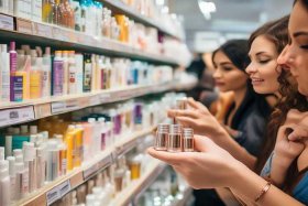 去韩国十大必买护肤品、去韩国十大必买护肤品有哪些